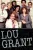 Lou Grant