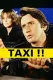 Taxi!!!