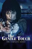 Gentle Touch, The