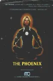 Phoenix, The