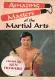 Amazing Masters of Martial Arts