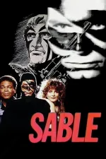 Sable