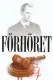 Förhöret