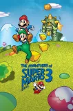 Captain N & the Adventures of Super Mario Bros. 3