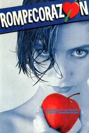 Rompecorazon