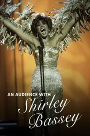 Audience with Shirley Bassey, An