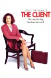 Client, The