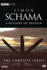 History of Britain, A