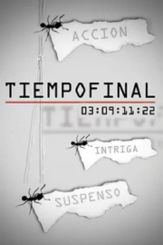 Tiempofinal