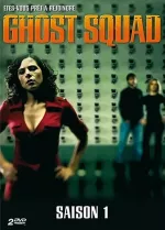 Ghost Squad, The