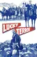 Lucky Terror