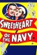 Sweetheart of the Navy