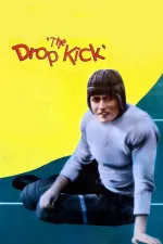 Drop Kick, The