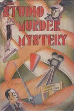 Studio Murder Mystery, The