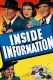 Inside Information