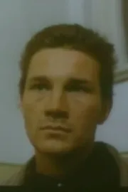 Varmacibas meditacija