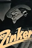 Zinker, Der