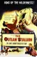Outlaw Stallion, The