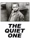 Quiet One, The
