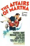 Affairs of Martha, The