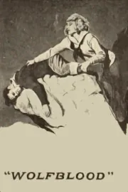 Wolf Blood
