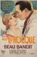 Beau Bandit