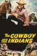 Cowboy and the Indians, The