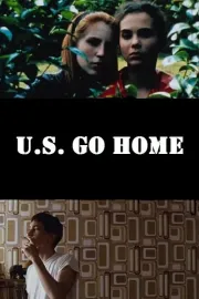 US Go Home