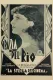 Stella del cinema, La