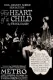 Heart of a Child, The
