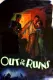 Out of the Ruins