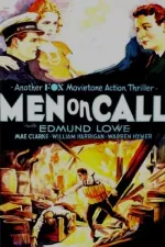 Men On Call