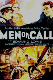 Men On Call