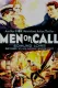 Men On Call
