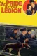 Pride of the Legion