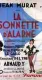 Sonnette d'alarme, La