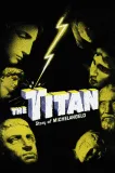Titan: Story of Michelangelo, The