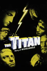 Titan: Story of Michelangelo, The