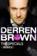 Derren Brown - Seance