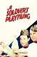 Soldier's Plaything, A
