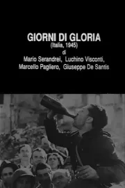 Giorni di gloria