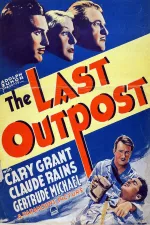 Last Outpost, The