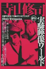 Tomato Kecchappu Kôtei