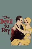 Devil to Pay!, The