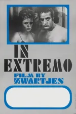 In extremo