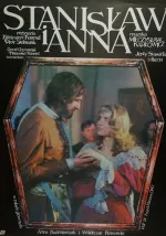 Stanislaw i Anna