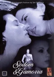 Sodoma & Gomorra