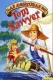 Animated Adventures of Tom Sawyer, The
