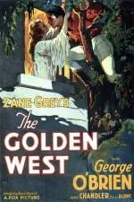 Golden West, The