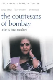 Courtesans of Bombay, The